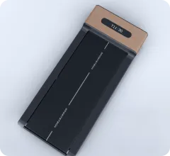 Walking Pad